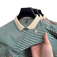 cms/erpbt/backend/web/uploads/erp/collection/images/Men Clothes/JIUFAN/EN0237972/img_b/EN0237972_img_b_5